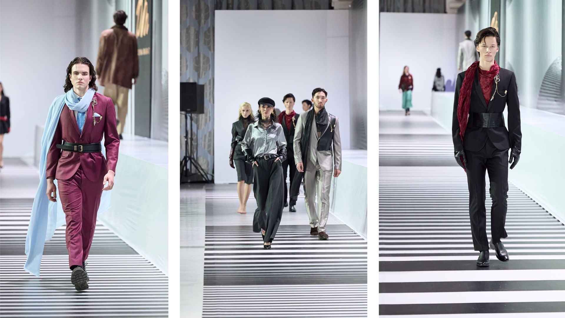 a19e7239-4de7-4a5c-8ca0-5386c9eb6344